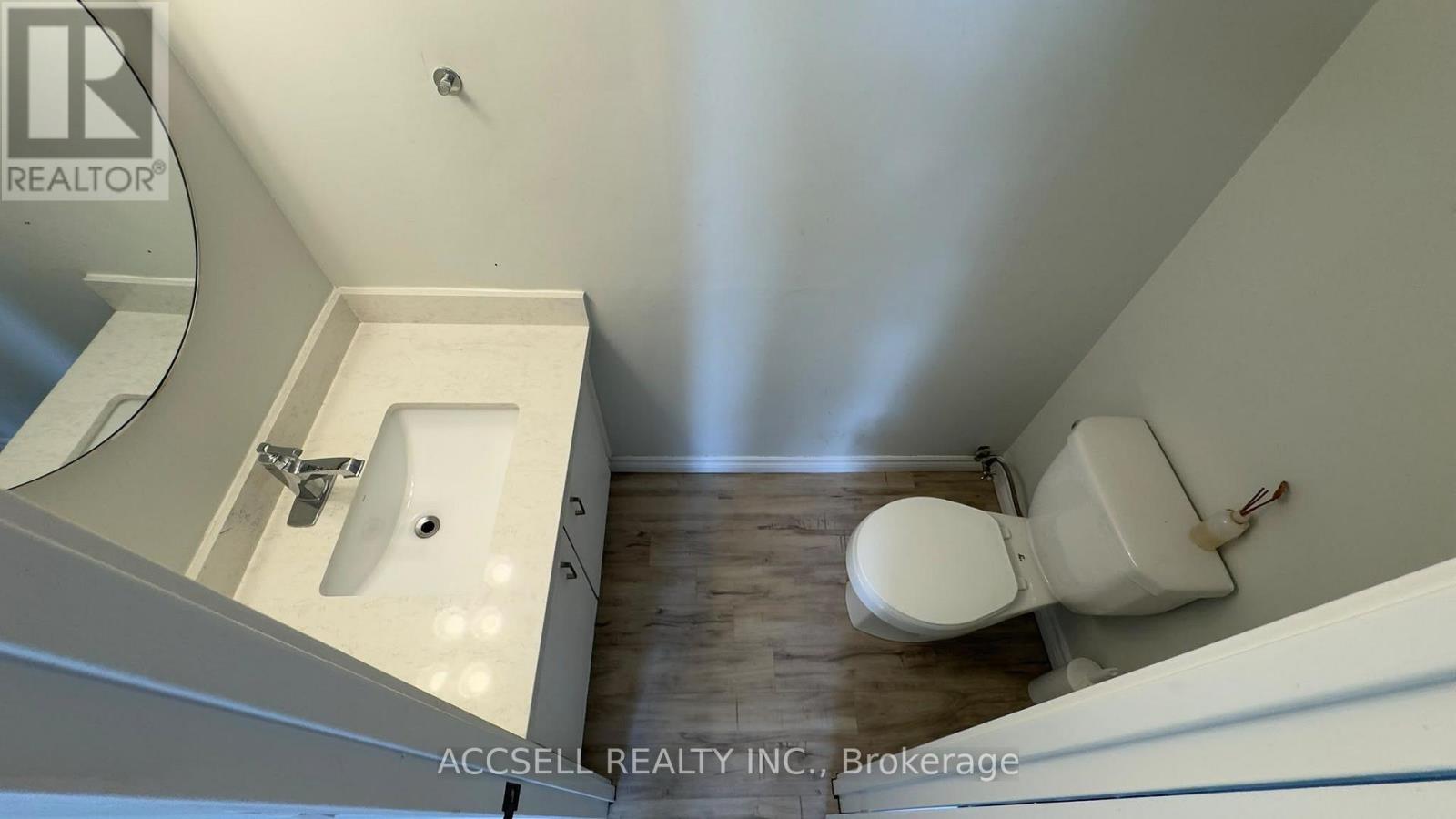 412 - 335 Driftwood Avenue, Toronto, Ontario  M3N 2P3 - Photo 13 - W13767044