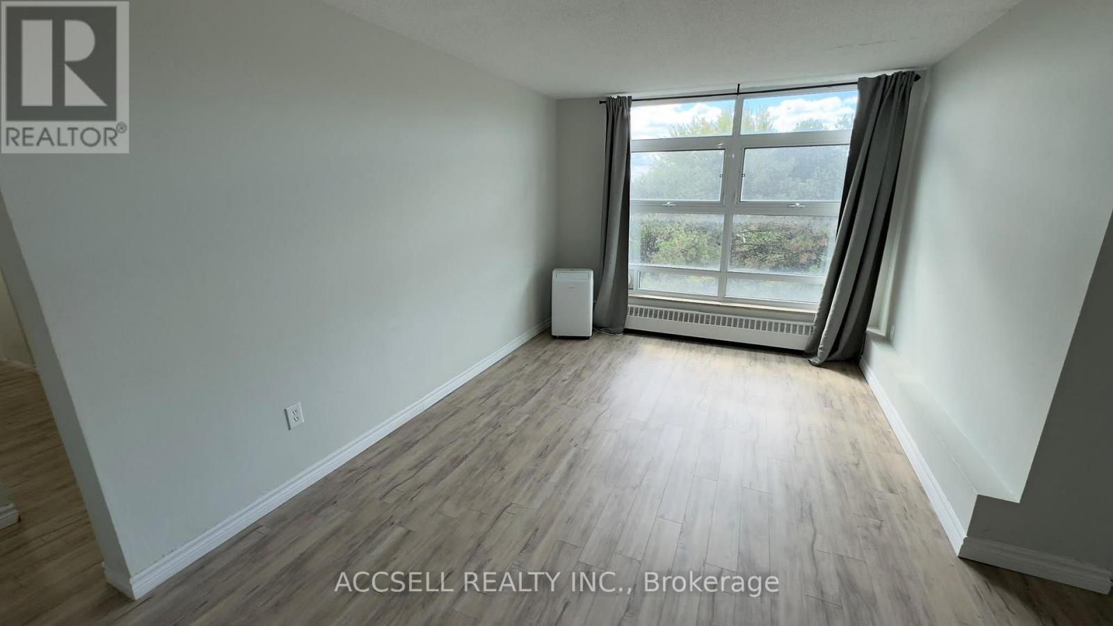 412 - 335 Driftwood Avenue, Toronto, Ontario  M3N 2P3 - Photo 6 - W13767044