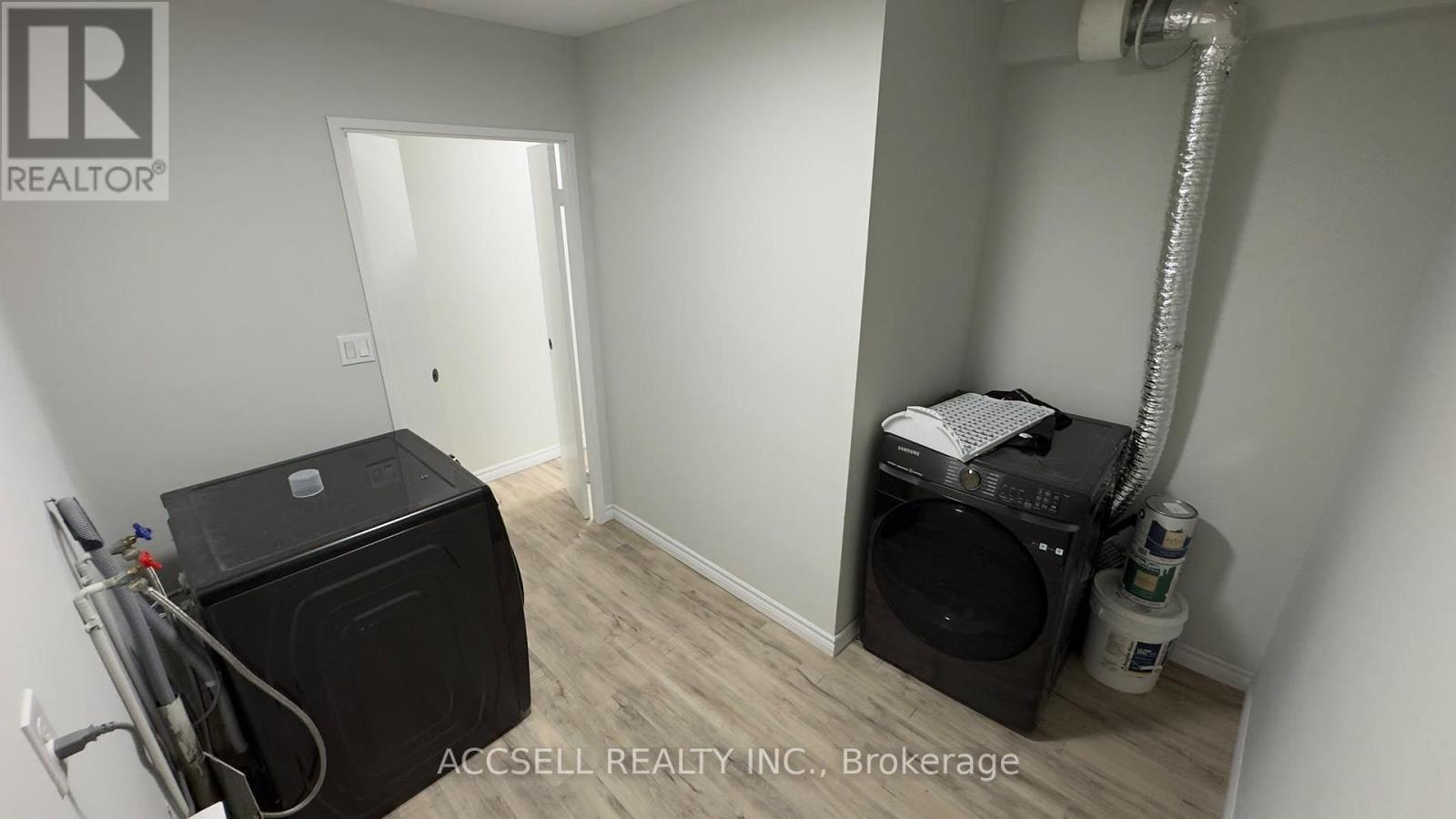 412 - 335 Driftwood Avenue, Toronto, Ontario  M3N 2P3 - Photo 7 - W13767044