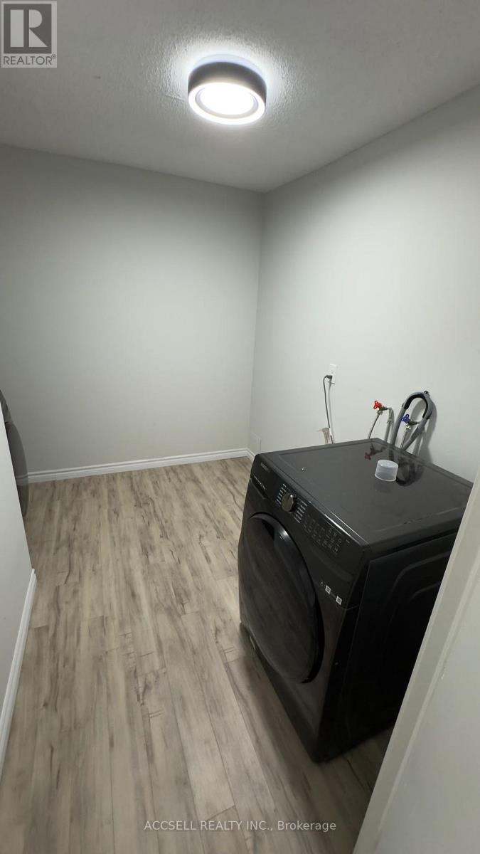 412 - 335 Driftwood Avenue, Toronto, Ontario  M3N 2P3 - Photo 8 - W13767044