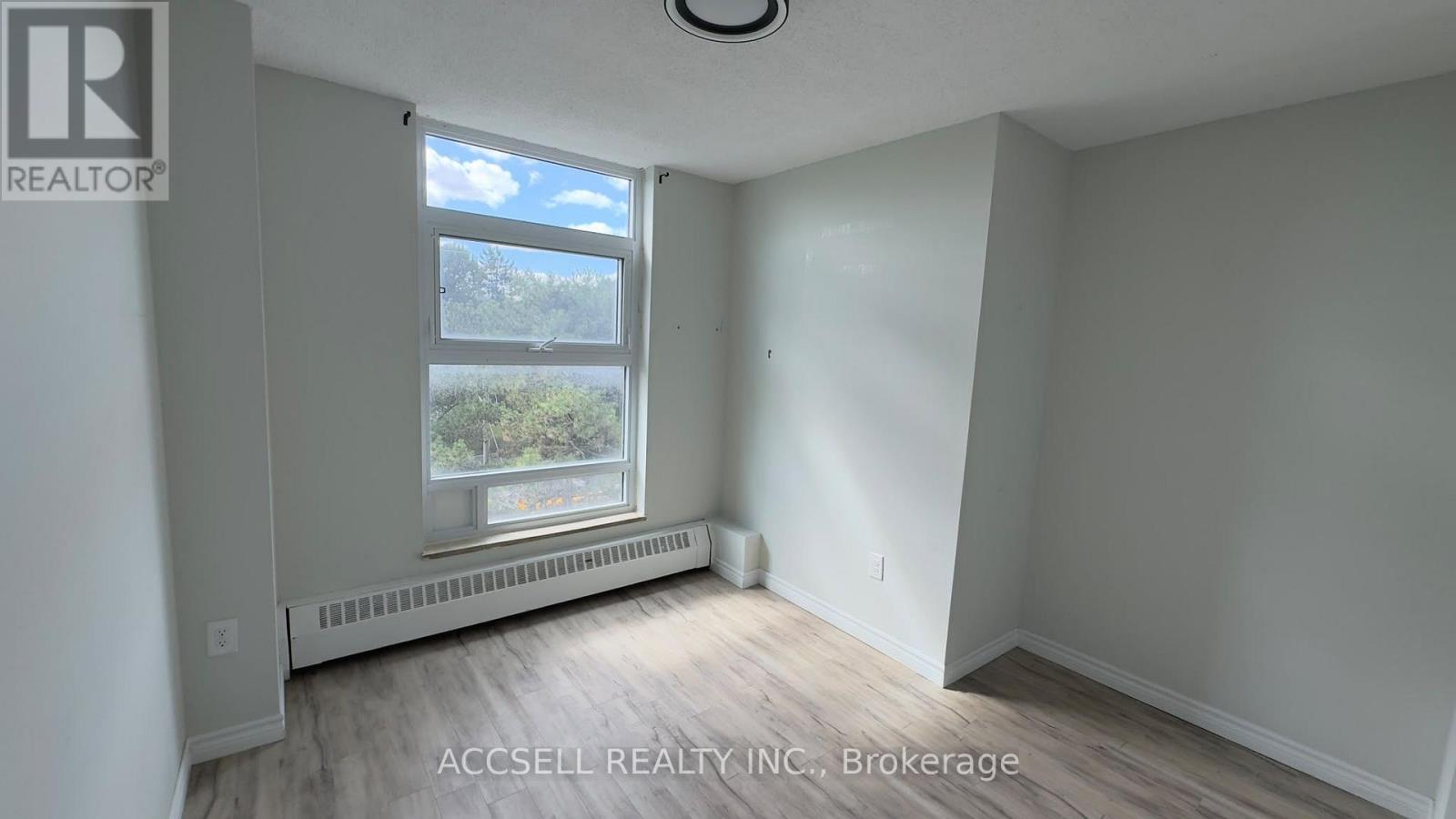 412 - 335 Driftwood Avenue, Toronto, Ontario  M3N 2P3 - Photo 9 - W13767044