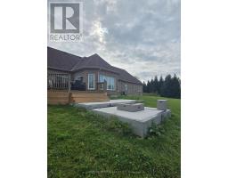 11045 INGLIS DRIVE, Milton, Ontario