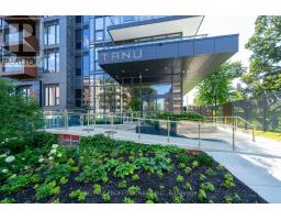 816 - 21 PARK STREET E, Mississauga, Ontario