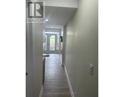 BSMT - 34 LOST CANYON WAY, Brampton, Ontario
