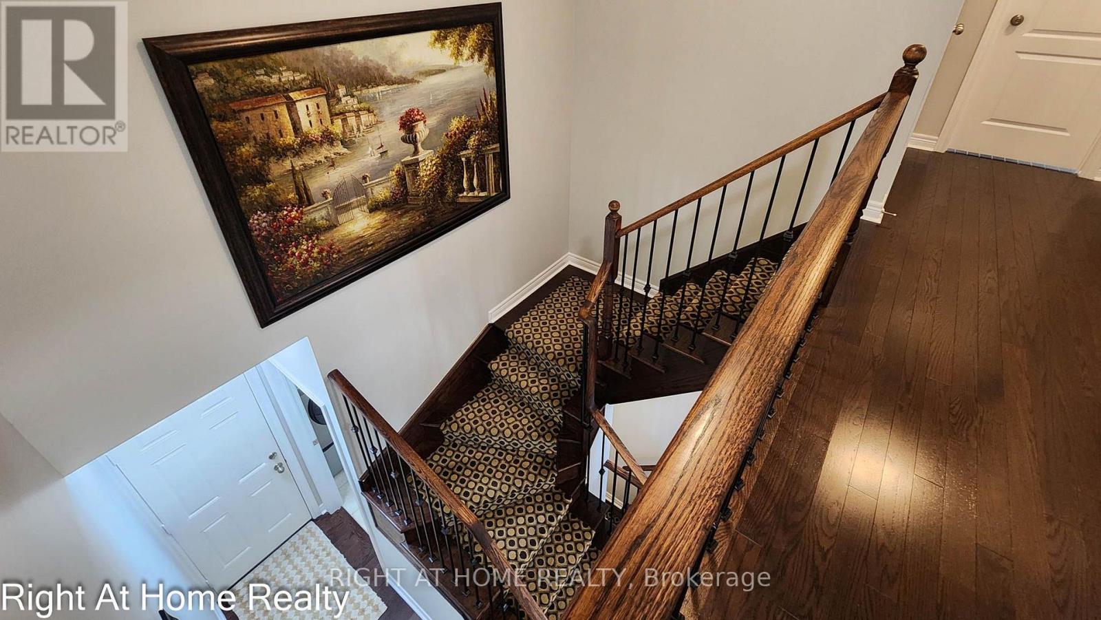 22 Bluffmeadow Street, Brampton, Ontario L6P 3K6 - Photo 20 - W13767128