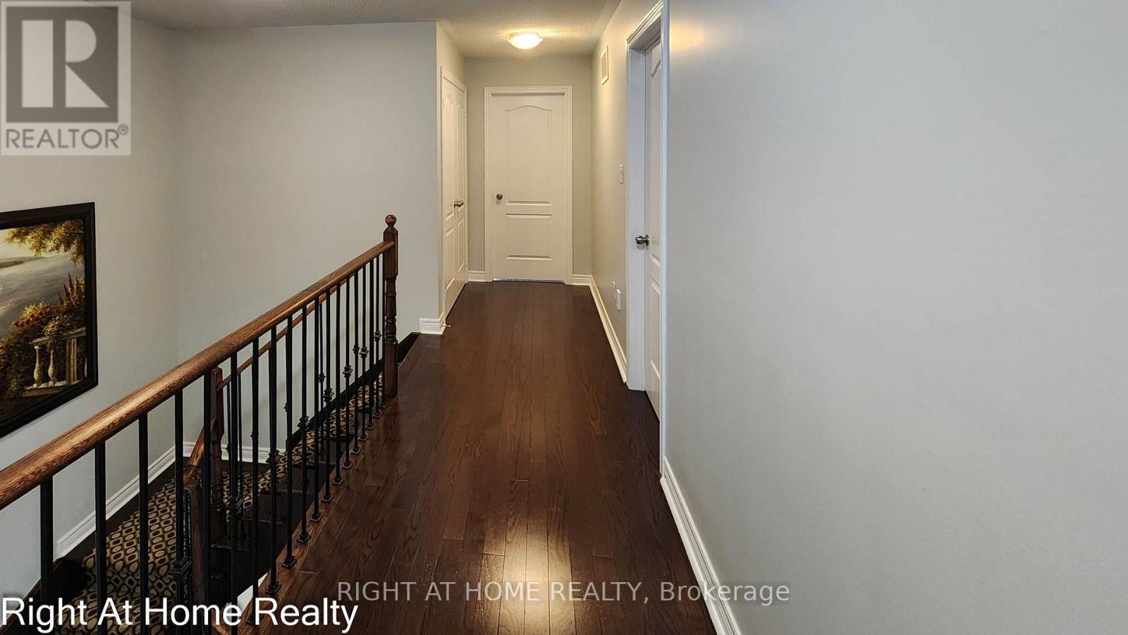 22 Bluffmeadow Street, Brampton, Ontario L6P 3K6 - Photo 21 - W13767128