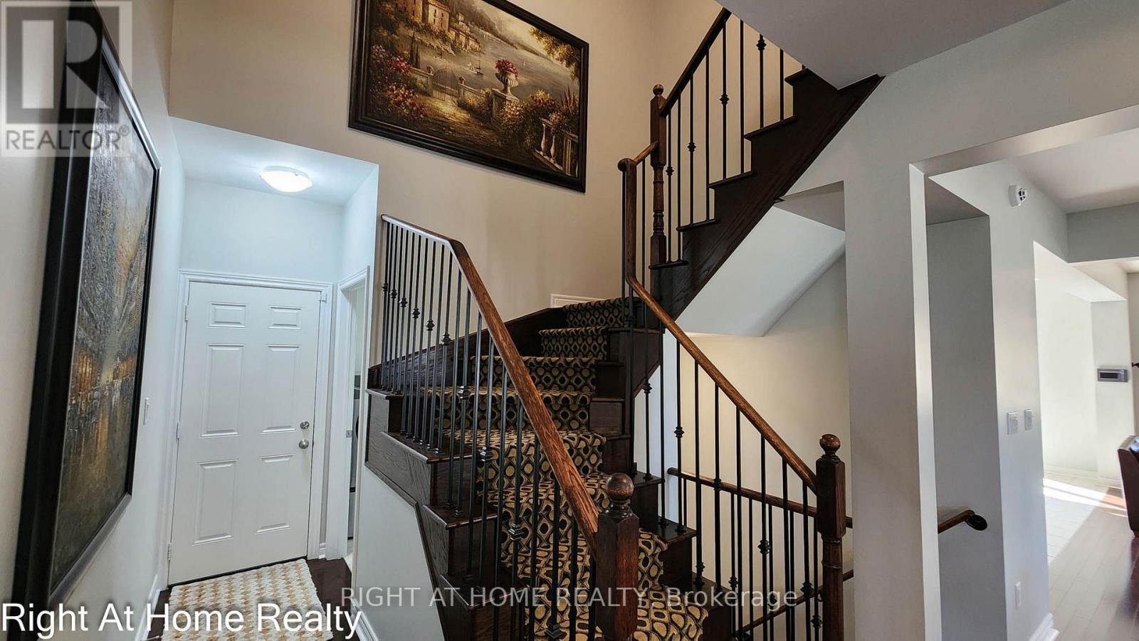 22 Bluffmeadow Street, Brampton, Ontario L6P 3K6 - Photo 22 - W13767128
