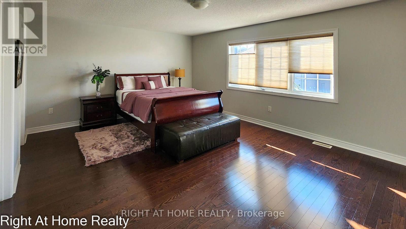 22 Bluffmeadow Street, Brampton, Ontario L6P 3K6 - Photo 24 - W13767128