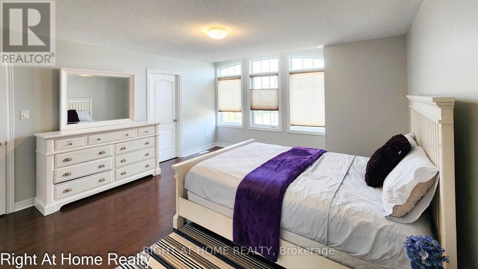 22 Bluffmeadow Street, Brampton, Ontario L6P 3K6 - Photo 29 - W13767128