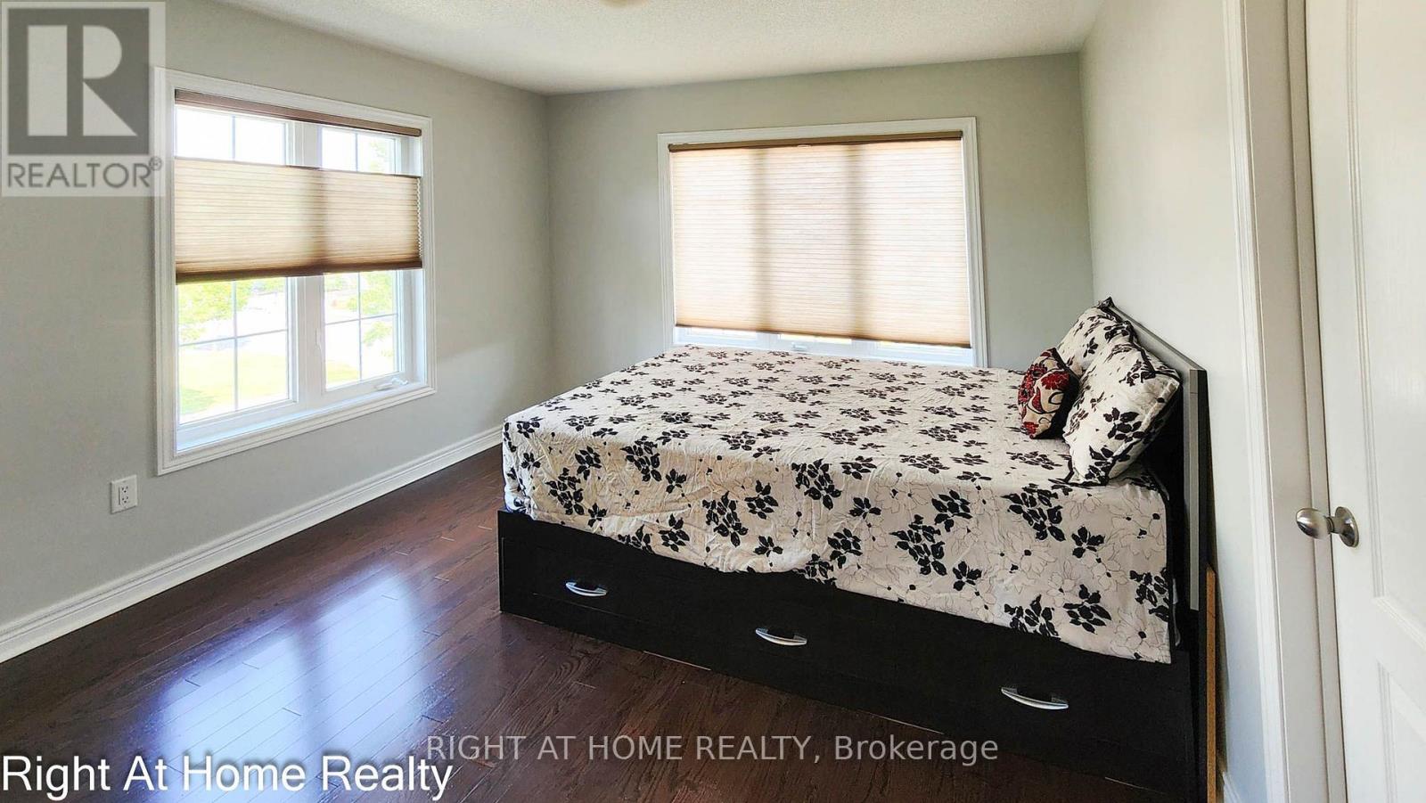 22 Bluffmeadow Street, Brampton, Ontario L6P 3K6 - Photo 32 - W13767128