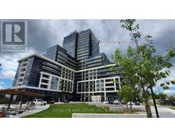 1002 - 3220 WILLIAM COLTSON AVENUE, Oakville, Ontario