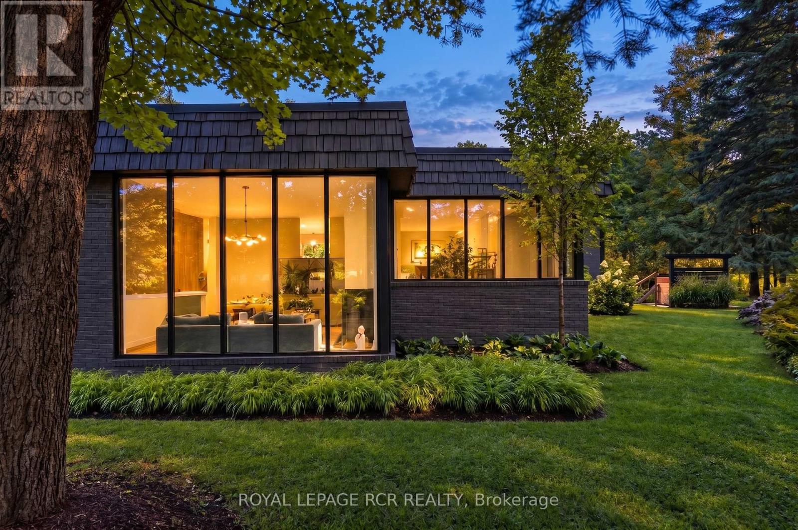 3285 BEECH GROVE SIDE ROAD, Caledon, Ontario