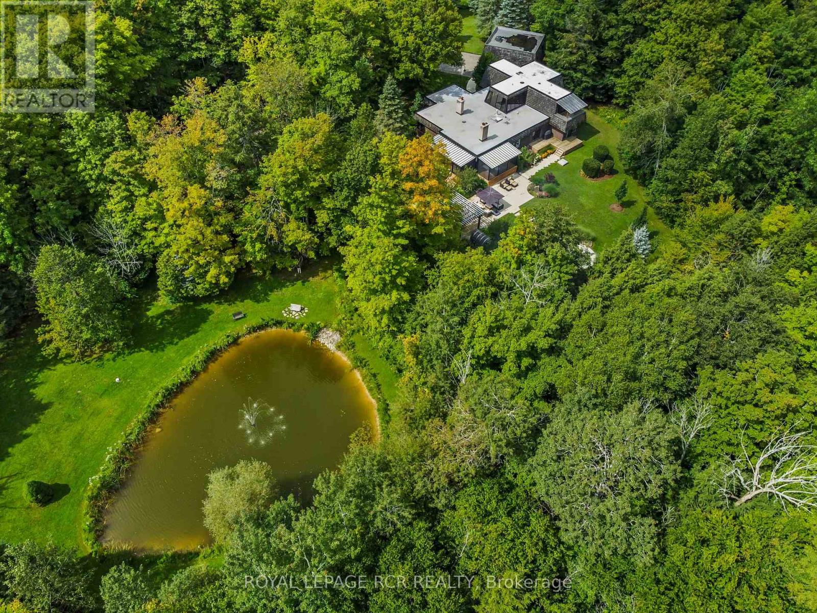 3285 Beech Grove Side Road, Caledon, Ontario  L7K 0N6 - Photo 2 - W13767138