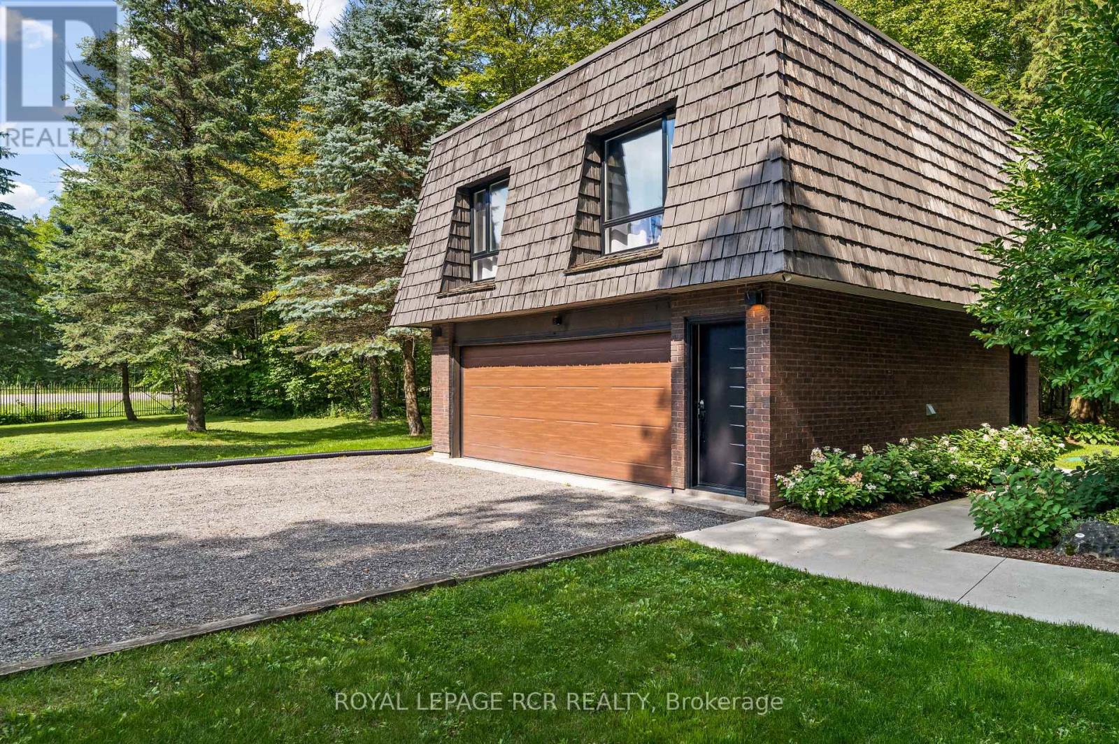 3285 Beech Grove Side Road, Caledon, Ontario  L7K 0N6 - Photo 35 - W13767138