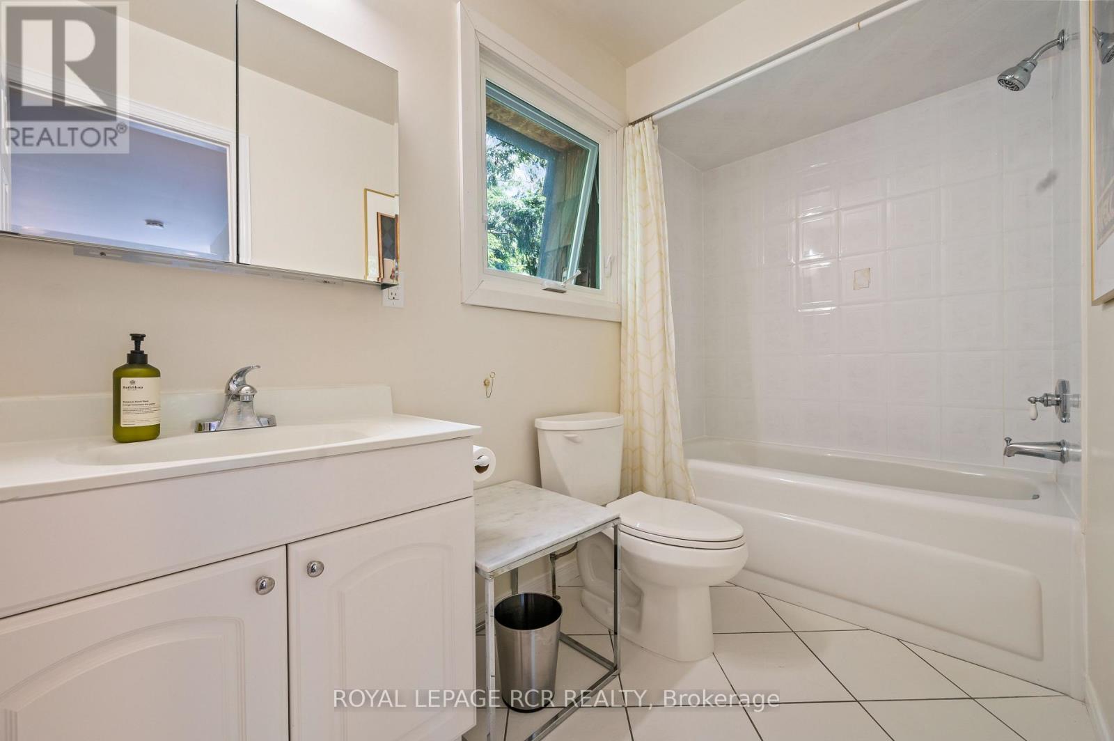 3285 Beech Grove Side Road, Caledon, Ontario  L7K 0N6 - Photo 39 - W13767138