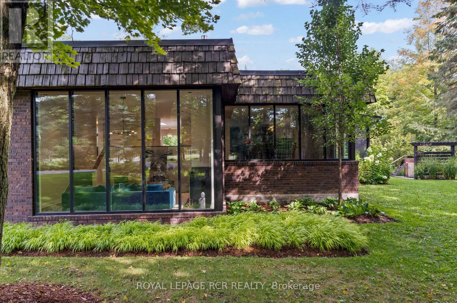 3285 Beech Grove Side Road, Caledon, Ontario  L7K 0N6 - Photo 4 - W13767138