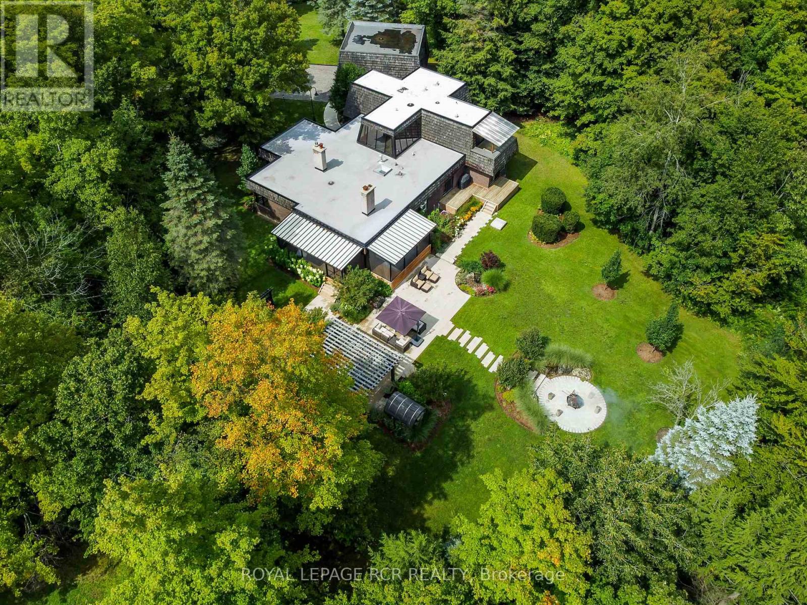 3285 Beech Grove Side Road, Caledon, Ontario  L7K 0N6 - Photo 49 - W13767138