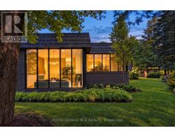 3285 BEECH GROVE SIDE ROAD, Caledon, Ontario
