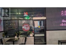 4108 - 21 REXDALE BOULEVARD, Toronto, Ontario