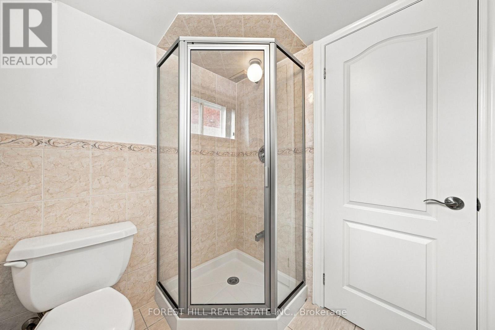 1006 Briar Hill Avenue, Toronto, Ontario  M6B 1M3 - Photo 35 - W13767240