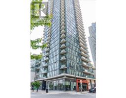 401 - 4099 BRICKSTONE MEWS, Mississauga, Ontario