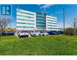 302 - 2250 BOVAIRD DRIVE E, Brampton, Ontario