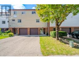 5 - 650 CHILDS DRIVE, Milton, Ontario