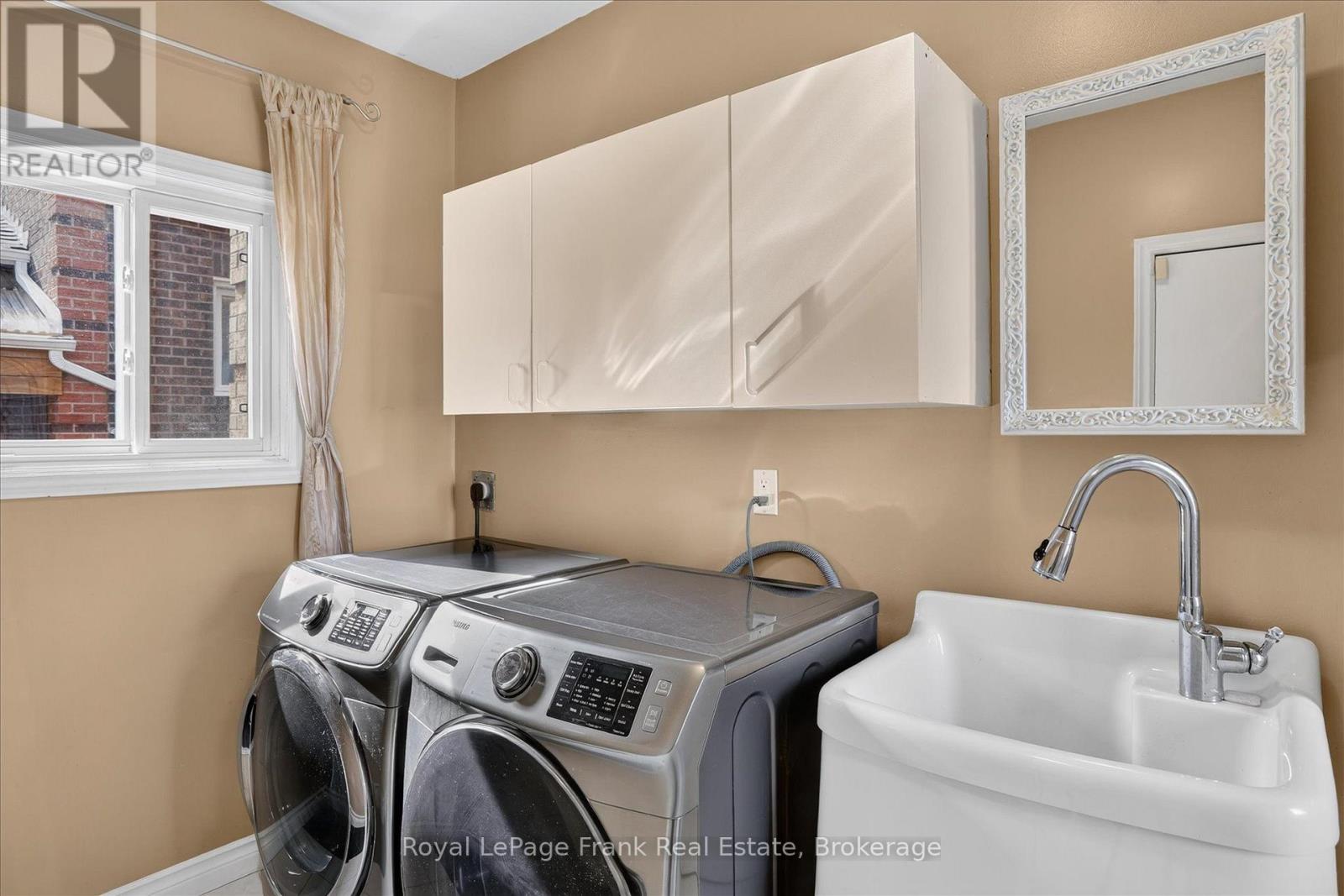535 Fortye Drive, Peterborough, Ontario  K9K 2H2 - Photo 23 - X13760062