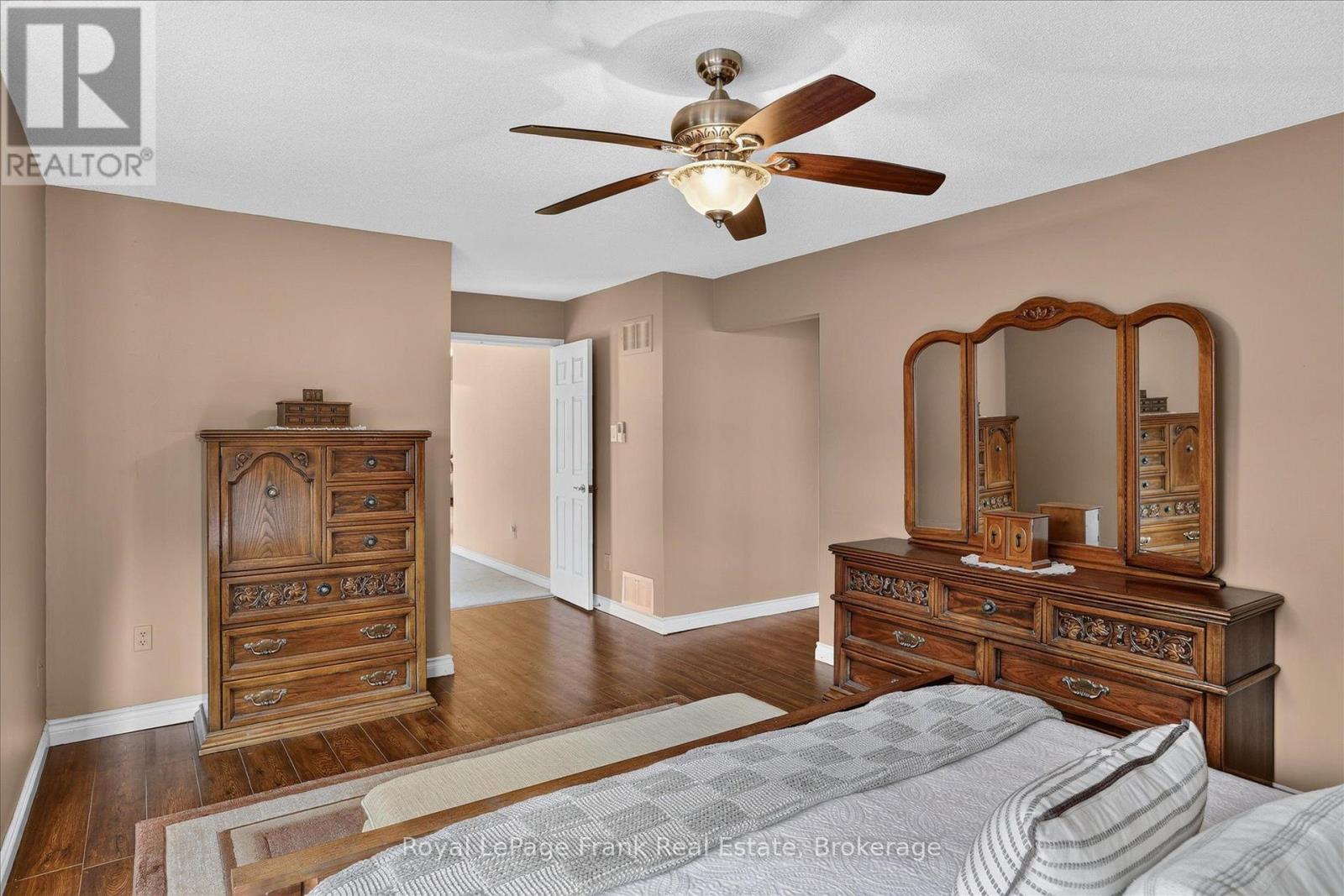 535 Fortye Drive, Peterborough, Ontario  K9K 2H2 - Photo 26 - X13760062