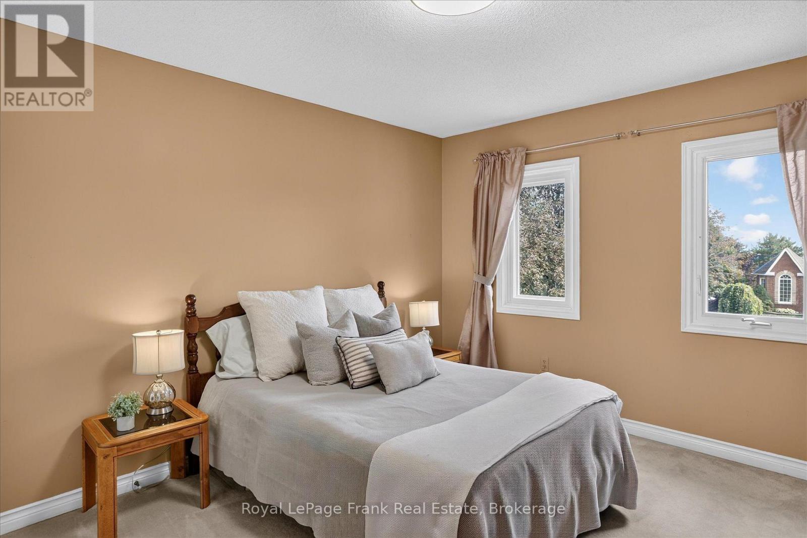535 Fortye Drive, Peterborough, Ontario  K9K 2H2 - Photo 30 - X13760062