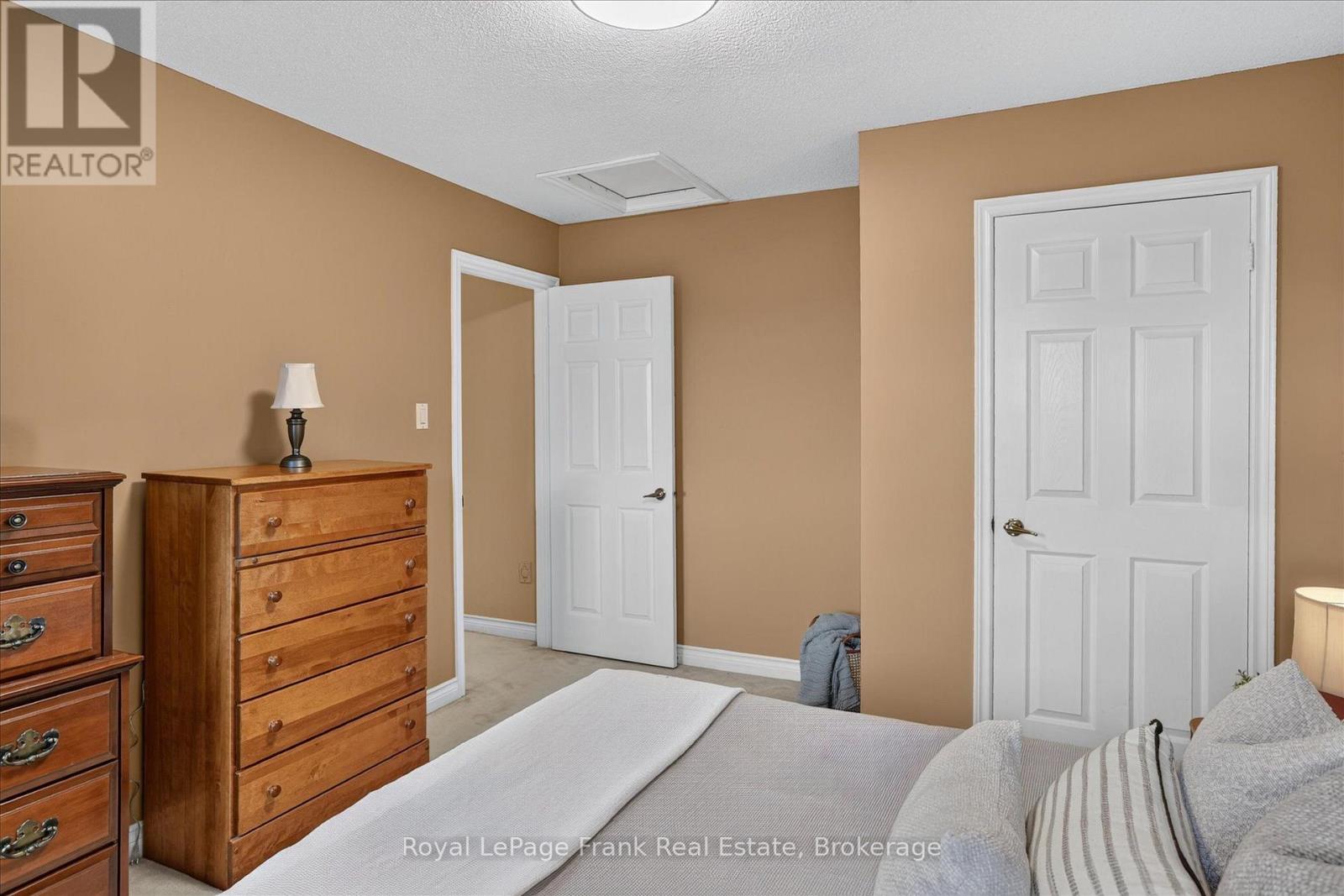 535 Fortye Drive, Peterborough, Ontario  K9K 2H2 - Photo 31 - X13760062