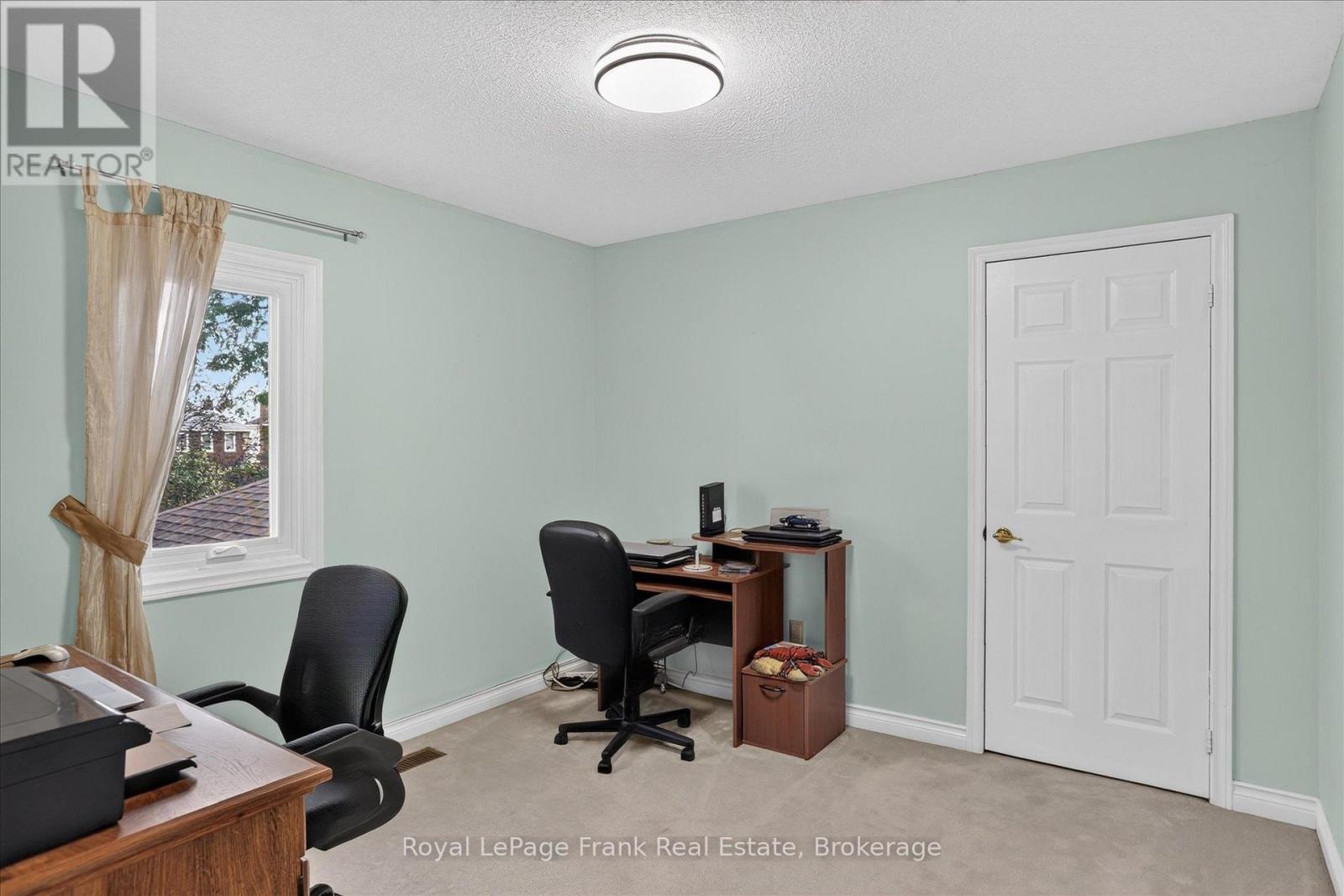535 Fortye Drive, Peterborough, Ontario  K9K 2H2 - Photo 32 - X13760062