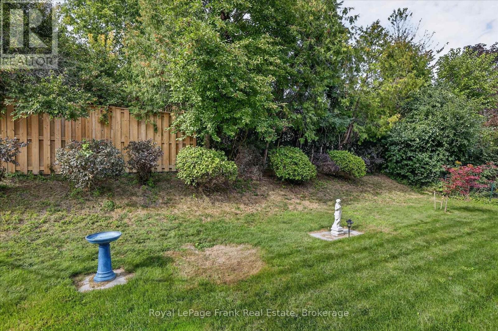 535 Fortye Drive, Peterborough, Ontario  K9K 2H2 - Photo 44 - X13760062