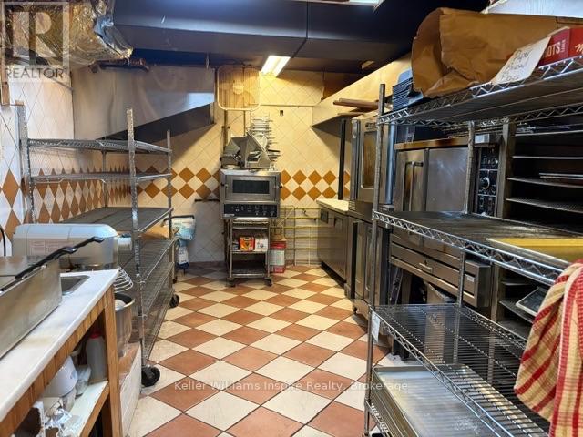 61 Hastings Street N, Bancroft, Ontario  K0K 1C0 - Photo 31 - X13742718