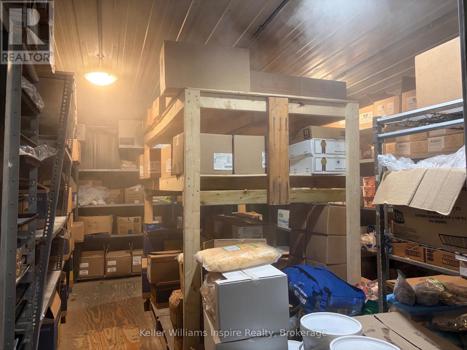 61 Hastings Street N, Bancroft, Ontario  K0K 1C0 - Photo 40 - X13742718