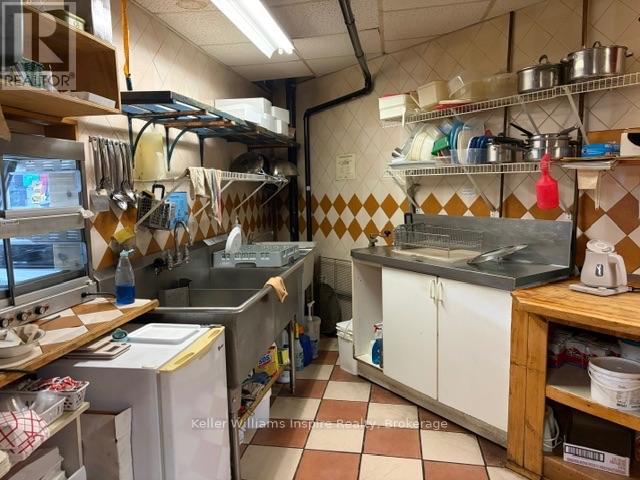 61 Hastings Street N, Bancroft, Ontario  K0L 1C0 - Photo 32 - X13742722
