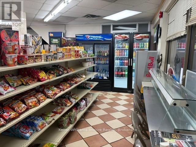61 Hastings Street N, Bancroft, Ontario  K0L 1C0 - Photo 36 - X13742722