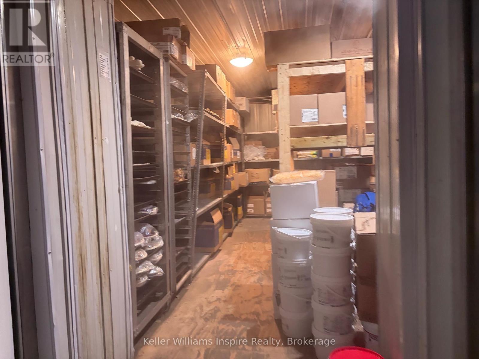 61 Hastings Street N, Bancroft, Ontario  K0L 1C0 - Photo 38 - X13742722