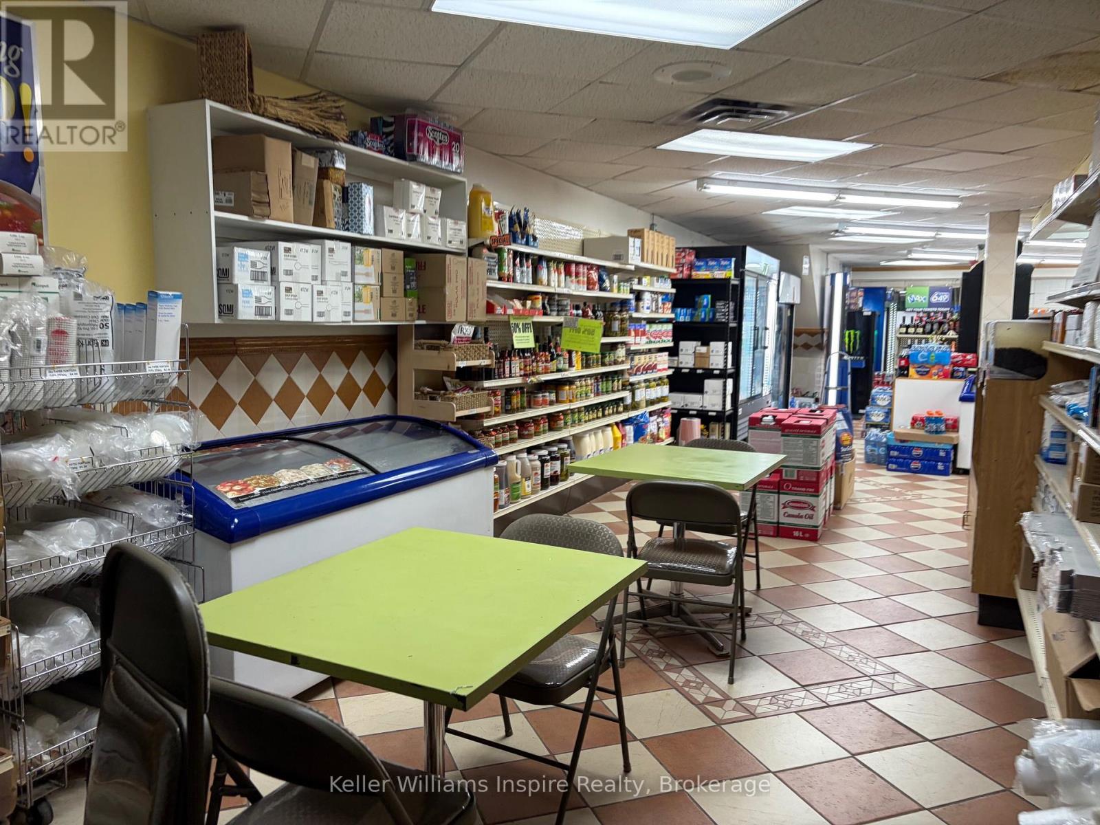 61 Hastings Street N, Bancroft, Ontario  K0L 1C0 - Photo 40 - X13742722