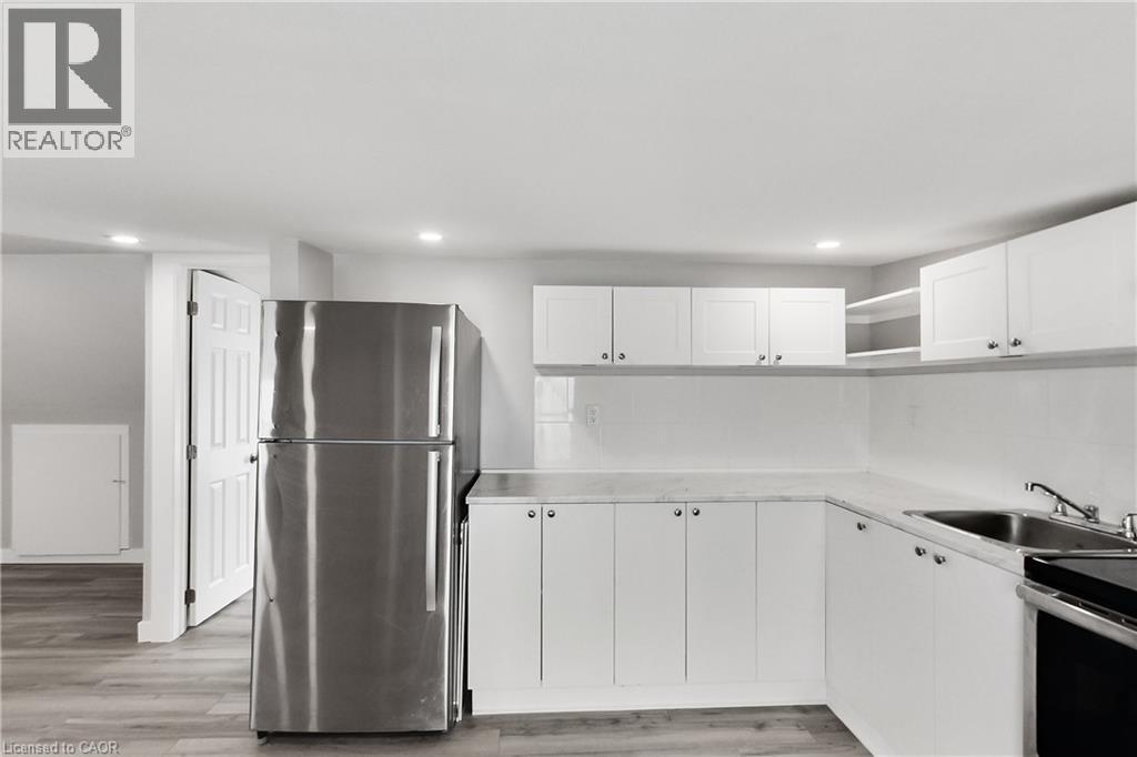229 Parkdale Avenue N, Hamilton, Ontario  L8H 5X4 - Photo 32 - 40862208