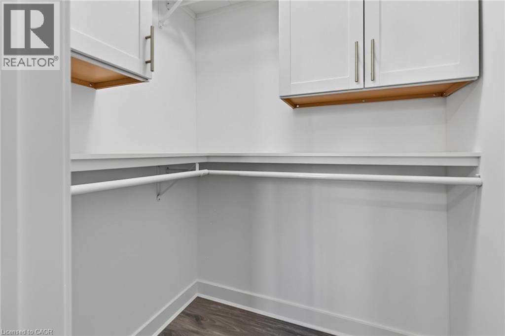 35 Southshore Crescent Unit# 122, Hamilton, Ontario  L8E 0J2 - Photo 14 - 40862207