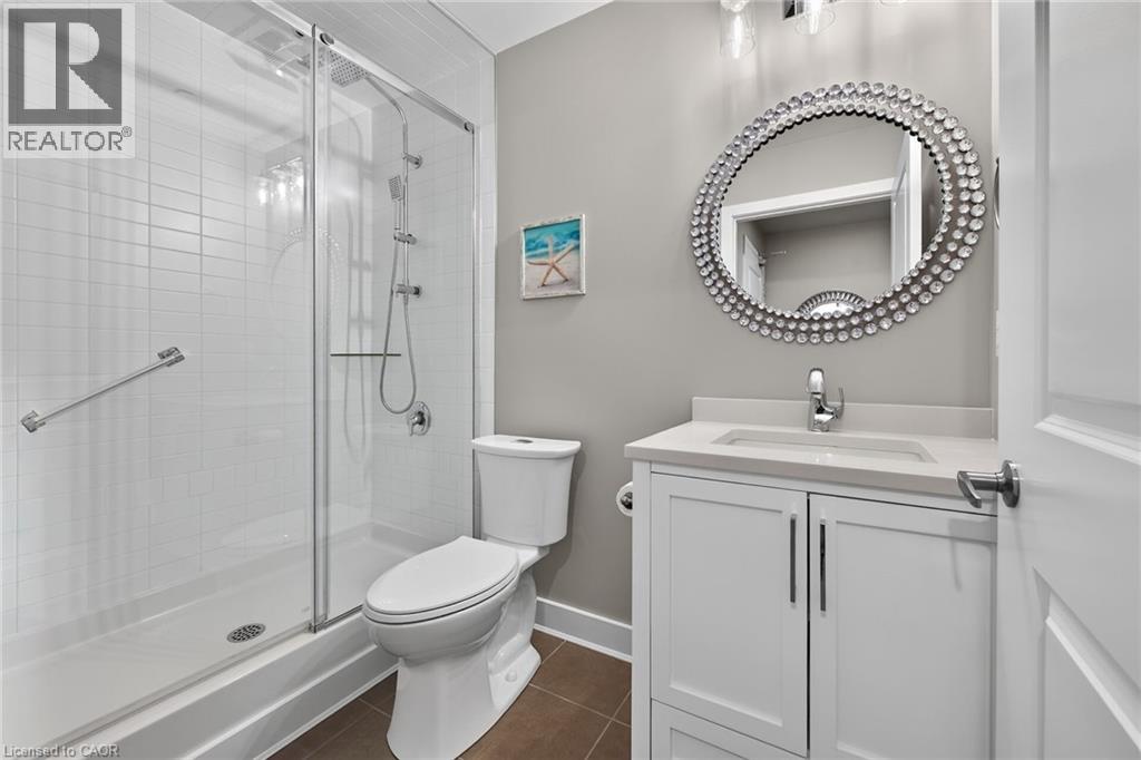 35 Southshore Crescent Unit# 122, Hamilton, Ontario  L8E 0J2 - Photo 22 - 40862207