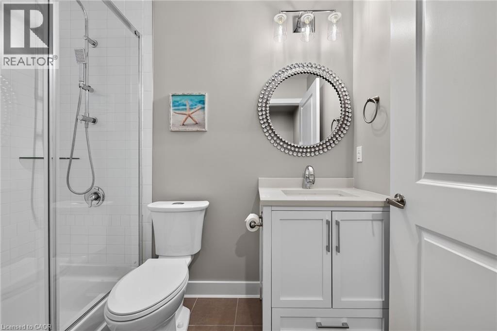35 Southshore Crescent Unit# 122, Hamilton, Ontario  L8E 0J2 - Photo 23 - 40862207