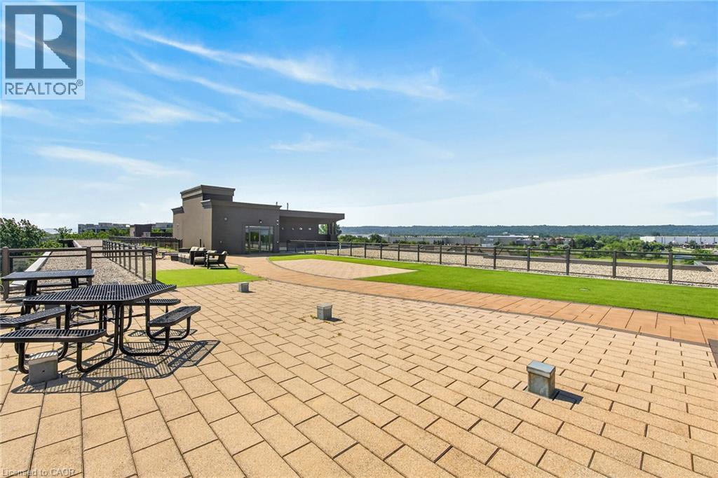 35 Southshore Crescent Unit# 122, Hamilton, Ontario  L8E 0J2 - Photo 31 - 40862207