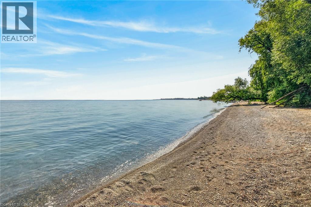 35 Southshore Crescent Unit# 122, Hamilton, Ontario  L8E 0J2 - Photo 40 - 40862207