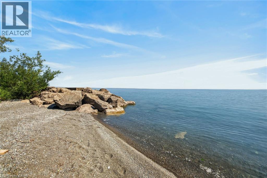 35 Southshore Crescent Unit# 122, Hamilton, Ontario  L8E 0J2 - Photo 42 - 40862207