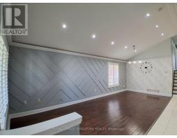 50 SHADETREE CRESCENT, Hamilton, Ontario