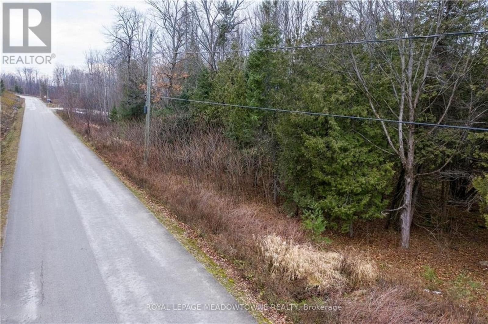 Lot 12 Eagle Ridge Drive, Meaford, Ontario  N0H 1B0 - Photo 4 - X13767140