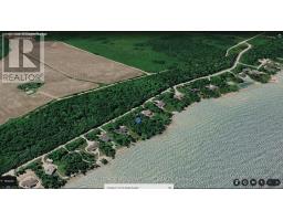 LOT 12 EAGLE RIDGE DRIVE, Meaford, Ontario