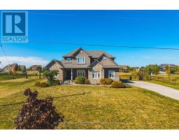 2855 HALDIMAND ROAD 9 ROAD, Haldimand, Ontario